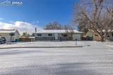 1342 Mears Drive - Photo 2