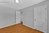 1342 Mears Drive - Photo 20
