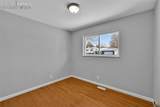 1342 Mears Drive - Photo 21