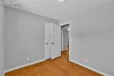 1342 Mears Drive - Photo 22