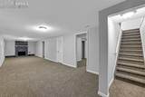 1342 Mears Drive - Photo 23