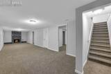 1342 Mears Drive - Photo 24