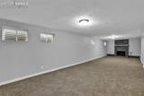 1342 Mears Drive - Photo 25