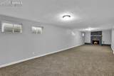1342 Mears Drive - Photo 26