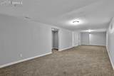 1342 Mears Drive - Photo 27