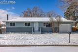 1342 Mears Drive - Photo 3
