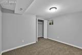 1342 Mears Drive - Photo 30