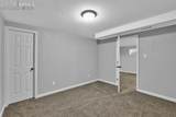 1342 Mears Drive - Photo 31