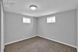 1342 Mears Drive - Photo 32
