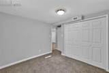 1342 Mears Drive - Photo 33