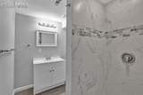 1342 Mears Drive - Photo 34