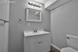 1342 Mears Drive - Photo 35