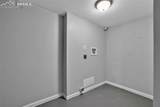 1342 Mears Drive - Photo 36