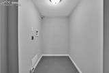 1342 Mears Drive - Photo 37
