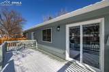 1342 Mears Drive - Photo 39