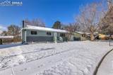 1342 Mears Drive - Photo 4