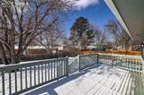 1342 Mears Drive - Photo 40