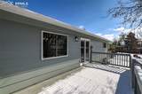 1342 Mears Drive - Photo 41