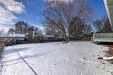 1342 Mears Drive - Photo 42