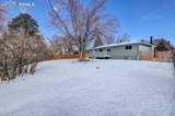 1342 Mears Drive - Photo 43