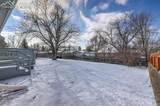 1342 Mears Drive - Photo 44