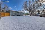 1342 Mears Drive - Photo 45