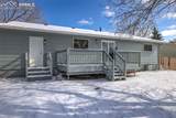 1342 Mears Drive - Photo 46
