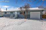 1342 Mears Drive - Photo 5