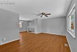1342 Mears Drive - Photo 6