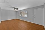 1342 Mears Drive - Photo 7