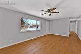 1342 Mears Drive - Photo 8
