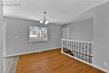 1342 Mears Drive - Photo 9