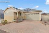 6712 Golden Briar Lane - Photo 1