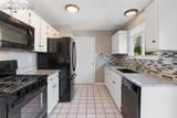 230 Saddlemountain Road - Photo 10