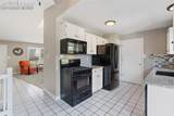 230 Saddlemountain Road - Photo 11