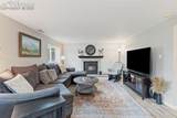 230 Saddlemountain Road - Photo 12