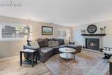 230 Saddlemountain Road - Photo 13