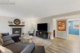 230 Saddlemountain Road - Photo 14