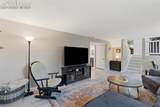 230 Saddlemountain Road - Photo 15