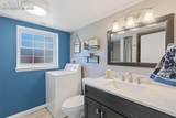 230 Saddlemountain Road - Photo 16