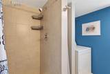 230 Saddlemountain Road - Photo 17