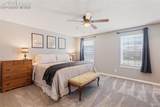 230 Saddlemountain Road - Photo 18