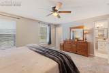 230 Saddlemountain Road - Photo 19