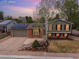 230 Saddlemountain Road - Photo 2