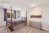230 Saddlemountain Road - Photo 20