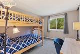 230 Saddlemountain Road - Photo 21
