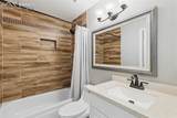230 Saddlemountain Road - Photo 23