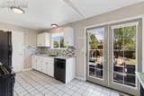230 Saddlemountain Road - Photo 24