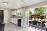 230 Saddlemountain Road - Photo 25