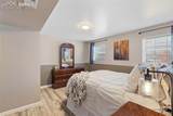 230 Saddlemountain Road - Photo 26